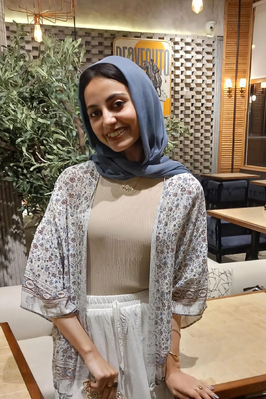 Habeba